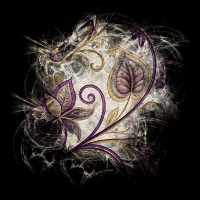 2025-DesignsbyForteMasked800x800-751