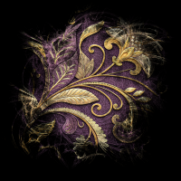2025-DesignsbyForteMasked800x800-752