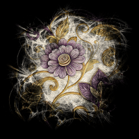 2025-DesignsbyForteMasked800x800-753 2025-DesignsbyForteMasked800x800-753