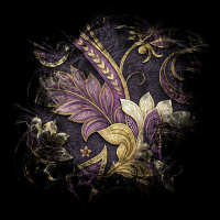 2025-DesignsbyForteMasked800x800-755 2025-DesignsbyForteMasked800x800-755