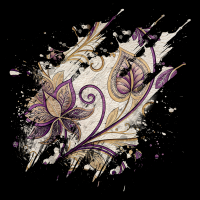 2025-DesignsbyForteMasked800x800-760