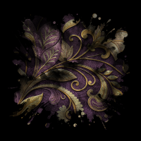 2025-DesignsbyForteMasked800x800-762 2025-DesignsbyForteMasked800x800-762