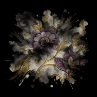 2025-DesignsbyForteMasked800x800-763 2025-DesignsbyForteMasked800x800-763