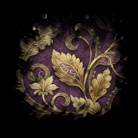 2025-DesignsbyForteMasked800x800-767 2025-DesignsbyForteMasked800x800-767
