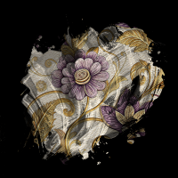 2025-DesignsbyForteMasked800x800-773 2025-DesignsbyForteMasked800x800-773