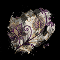 2025-DesignsbyForteMasked800x800-775