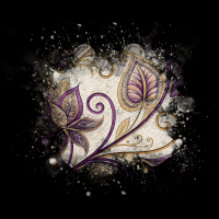 2025-DesignsbyForteMasked800x800-776 2025-DesignsbyForteMasked800x800-776