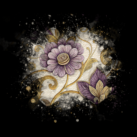 2025-DesignsbyForteMasked800x800-778 2025-DesignsbyForteMasked800x800-778