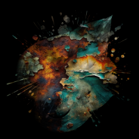 2025-DesignsbyForteMasked800x800-781