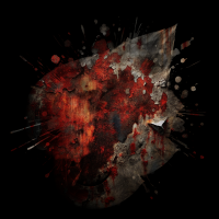 2025-DesignsbyForteMasked800x800-782 2025-DesignsbyForteMasked800x800-782