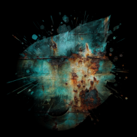 2025-DesignsbyForteMasked800x800-784