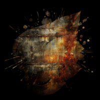 2025-DesignsbyForteMasked800x800-785 2025-DesignsbyForteMasked800x800-785