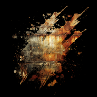 2025-DesignsbyForteMasked800x800-786 2025-DesignsbyForteMasked800x800-786