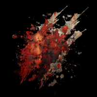 2025-DesignsbyForteMasked800x800-789