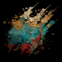2025-DesignsbyForteMasked800x800-793