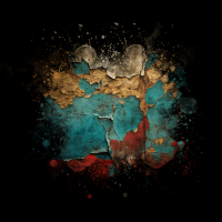 2025-DesignsbyForteMasked800x800-803