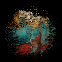 2025-DesignsbyForteMasked800x800-808