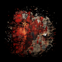 2025-DesignsbyForteMasked800x800-809