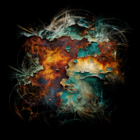 2025-DesignsbyForteMasked800x800-811