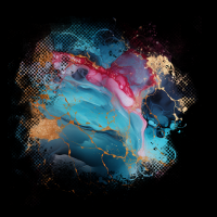 2025-DesignsbyForteMasked800x800-817