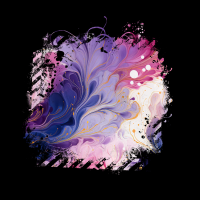 2025-DesignsbyForteMasked800x800-823
