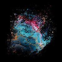 2025-DesignsbyForteMasked800x800-829