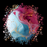 2025-DesignsbyForteMasked800x800-831