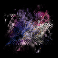 2025-DesignsbyForteMasked800x800-838
