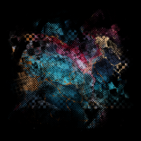 2025-DesignsbyForteMasked800x800-839