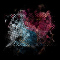 2025-DesignsbyForteMasked800x800-840