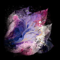 2025-DesignsbyForteMasked800x800-843