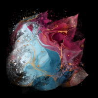 2025-DesignsbyForteMasked800x800-845