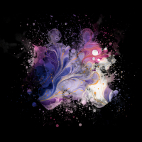 2025-DesignsbyForteMasked800x800-848