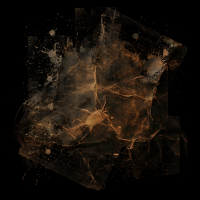 2025-DesignsbyForteMasked800x800-851