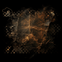 2025-DesignsbyForteMasked800x800-856