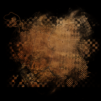 2025-DesignsbyForteMasked800x800-857