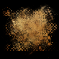 2025-DesignsbyForteMasked800x800-860