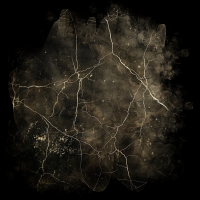 2025-DesignsbyForteMasked800x800-852