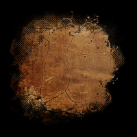 2025-DesignsbyForteMasked800x800-866