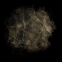 2025-DesignsbyForteMasked800x800-867