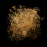 2025-DesignsbyForteMasked800x800-877