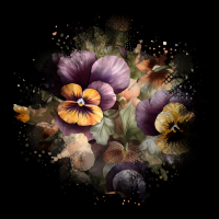 2026-DesignsbyForteSpringMasked800x800-01