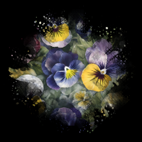 2026-DesignsbyForteSpringMasked800x800-05