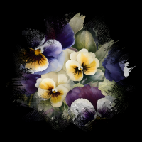 2026-DesignsbyForteSpringMasked800x800-07