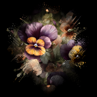 2026-DesignsbyForteSpringMasked800x800-11
