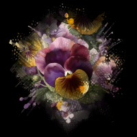 2026-DesignsbyForteSpringMasked800x800-13 2026-DesignsbyForteSpringMasked800x800-13