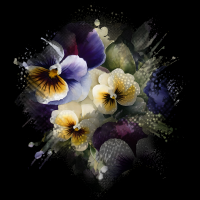 2026-DesignsbyForteSpringMasked800x800-14