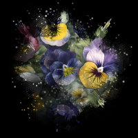 2026-DesignsbyForteSpringMasked800x800-16