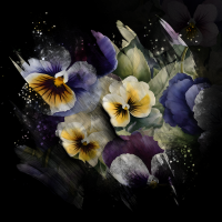 2026-DesignsbyForteSpringMasked800x800-33