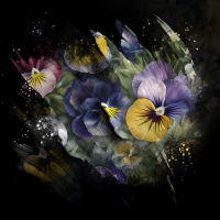 2026-DesignsbyForteSpringMasked800x800-34